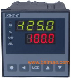 xst c h1rt2a1s2單顯示表 ,xst c h1rt2a1s2單顯示表 生產(chǎn)廠家,xst c h1rt2a1s2單顯示表 價(jià)格