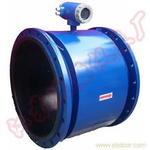 江蘇電磁流量計(jì)廠家 江蘇電磁流量計(jì)廠家高清大圖 江蘇電磁流量計(jì)廠家高清圖片