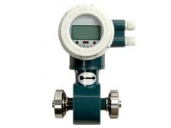 智能電磁流量計(jì)_通用變頻器_變頻器__儀器儀表世界網(wǎng)