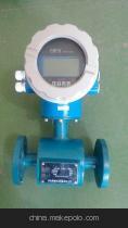 【山西智能電磁流量計(jì)生產(chǎn)廠家】價(jià)格,廠家,圖片,流量計(jì),青島奧博儀表設(shè)備-