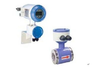 西安拓儀供應(yīng)WP-EMF-D夾持式分體型電磁流量計(jì)供應(yīng)產(chǎn)品-中國工業(yè)電器網(wǎng)_cnelc.com