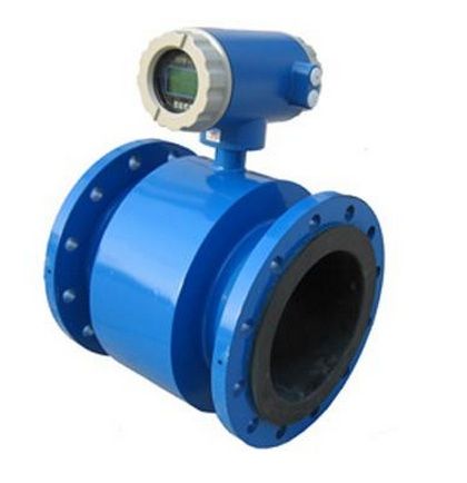 污水電磁流量計,流量計專業,電磁流量計