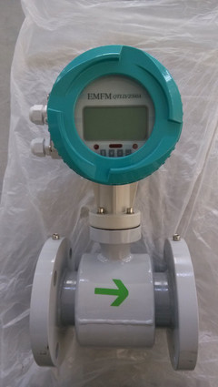 供應北京電磁流量計,北京電磁流量計廠家,北京電磁流量計價格圖片_高清圖_細節圖