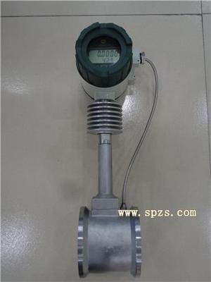 河北宏業電磁流量計廠家,大口徑電磁流量計-水分測定儀產品庫-中國