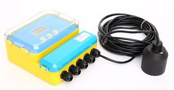 青海電磁流量計廠家