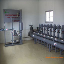 供應東營地區有品質的智能電磁流量計,供應東營地區有品質的智能電磁流量計生產廠家,供應東營地區有品質的智能電磁流量計價格