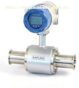 【湖北衛生型電磁流量計】衛生型電磁流量計,價格,廠家,圖片,供應商,其他儀器、儀表,深圳市榮瑞達電子 - 供應信息 - 阿土伯交易網