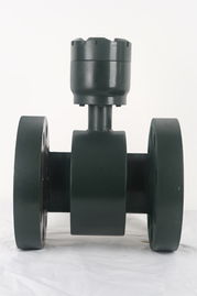 供應流量檢測儀表 流量檢測儀表生產商和制造商