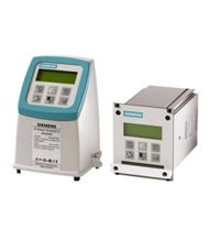 超音波感測器優質供應商超音波感測器價格