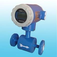 【河北小口徑厚壁直縫管】價格、產品供應,河北小口徑厚壁直縫管廠家批發-1024商務網