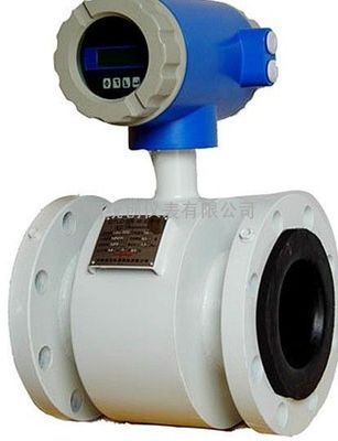 9073數字流量計Z09073=A=9805-9073鈉表Z09073=A=9805