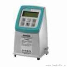 流量儀供應信息 流量儀批發 流量儀價格 找流量儀產品上