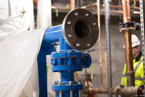 一體式電磁流量計知名廠家