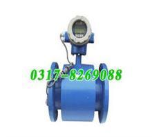 供應保定現場顯示電磁流量計 專業儀表，精準測量