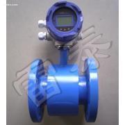 智能電磁流量計LDE 產品概述與應用指南